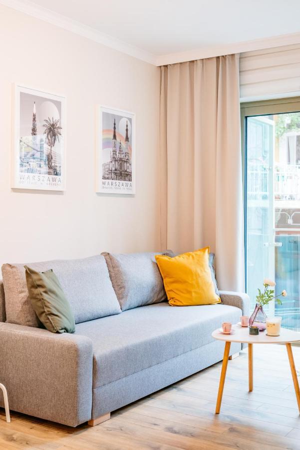 Piedmont Home By Loft Affair Krakow Exterior photo